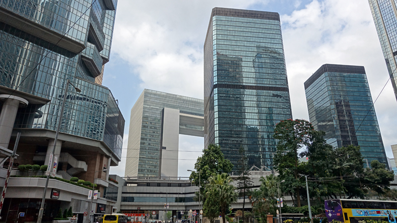 2017-04-15_145311 china-2017.jpg - Hongkong Island - Glas, Beton, Wolkenkratzer